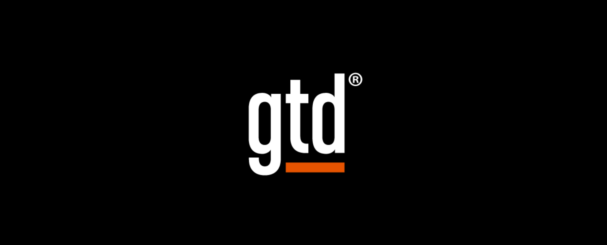 GTD
