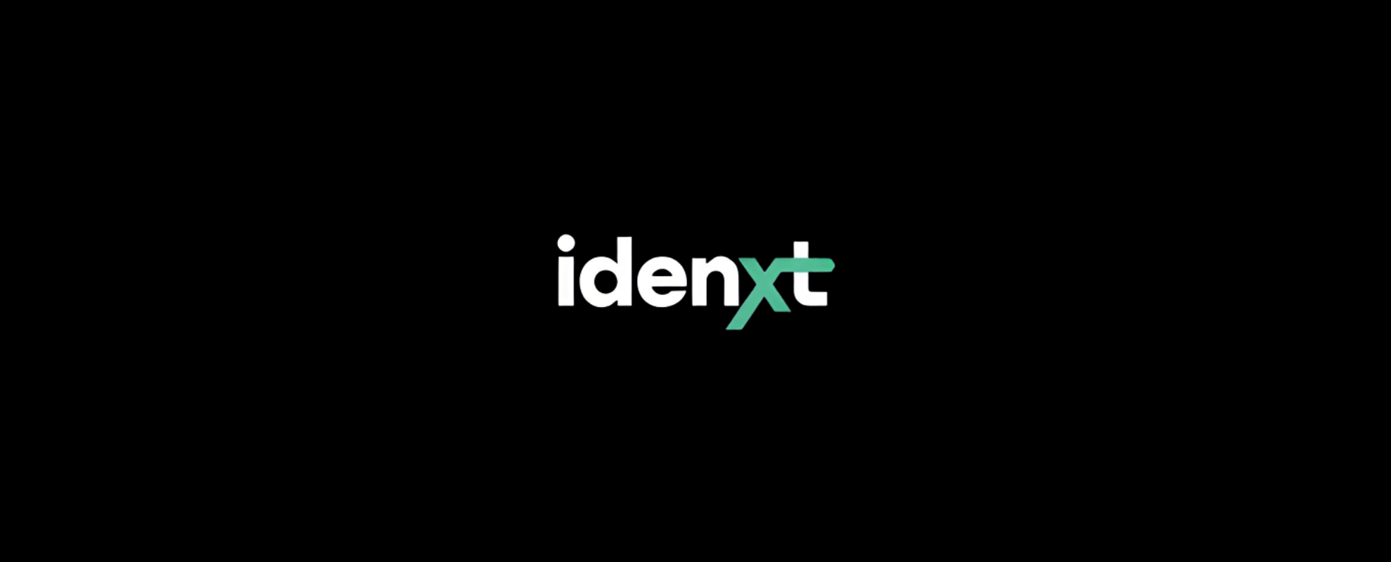 Idenxt