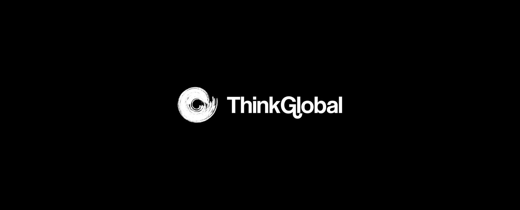 ThinkGlobal