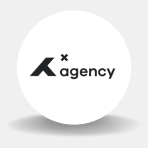 Y Agency - branding, strategy and communication