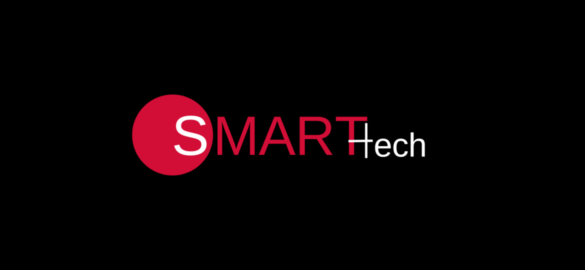 Migration from Bitrix 24 to Microsoft Dynamics CRM of the SmartTech manufacturing company