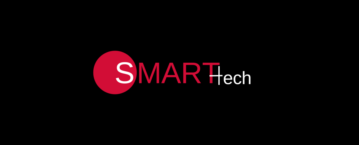 Migration from Bitrix 24 to Microsoft Dynamics CRM of the SmartTech manufacturing company