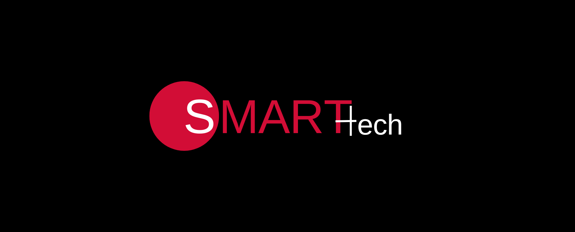 SmartTech